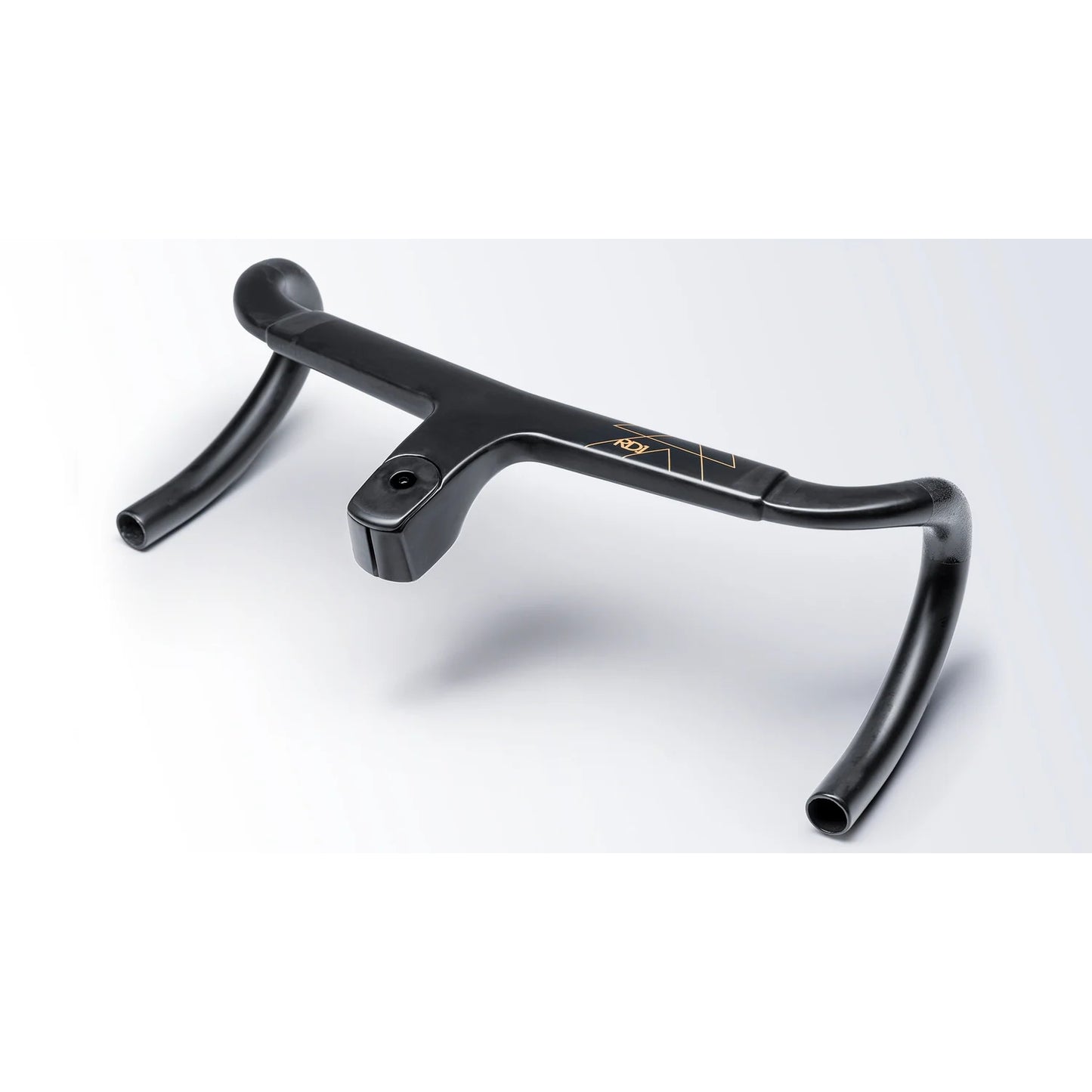 Reserve RD1 Integrated Carbon Handlebar & Stem