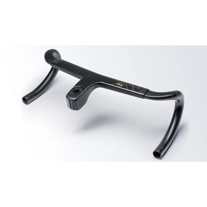 Reserve RD1 Integrated Carbon Handlebar & Stem