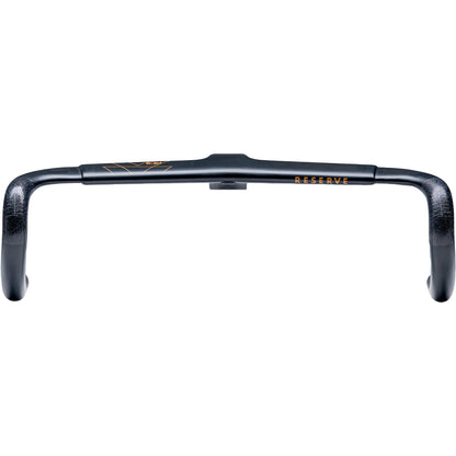 Reserve RD1 Integrated Carbon Handlebar & Stem