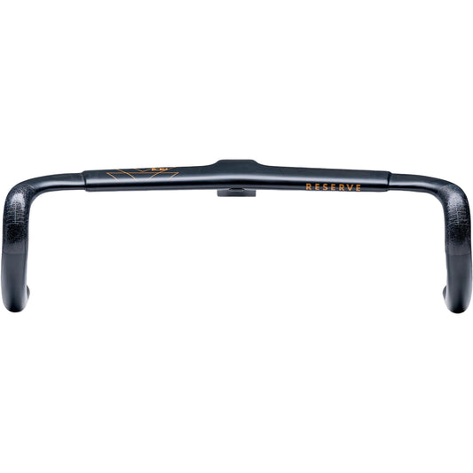 Reserve RD1 Integrated Carbon Handlebar & Stem