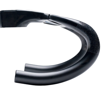 Reserve RD1 Integrated Carbon Handlebar & Stem