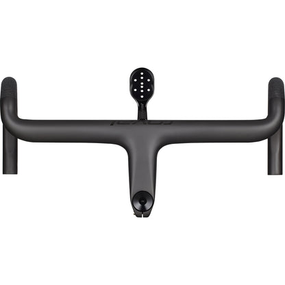 Roval Alpinist Cockpit II Integrated Carbon Handlebar & Stem