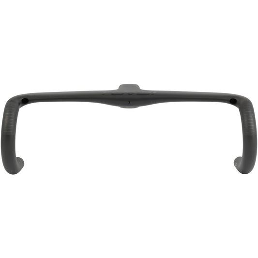 Specialized Roval Rapide Cockpit Road Handlebar
