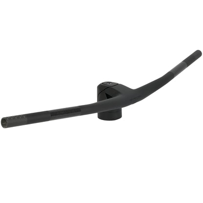 Syncros Fraser iC SL DC Integrated Carbon MTB Handlebar & Stem – 760mm