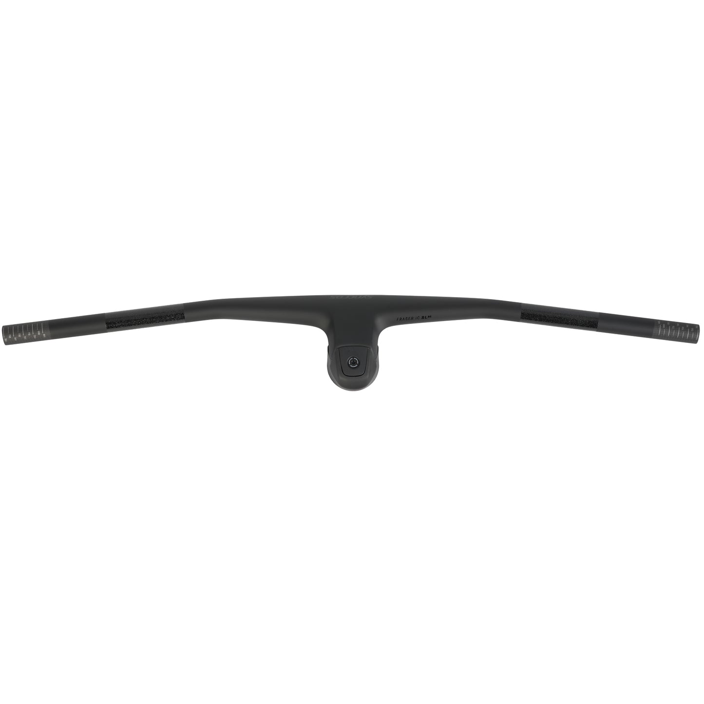Syncros Fraser iC SL DC Integrated Carbon MTB Handlebar & Stem – 760mm