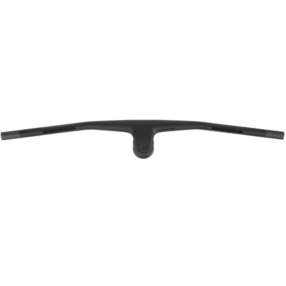 Syncros Fraser iC SL DC Integrated Carbon MTB Handlebar & Stem – 760mm