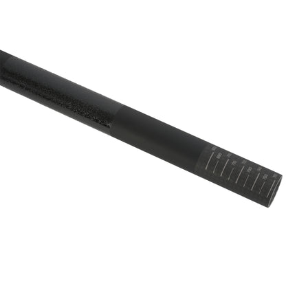 Syncros Fraser iC SL DC Integrated Carbon MTB Handlebar & Stem – 760mm