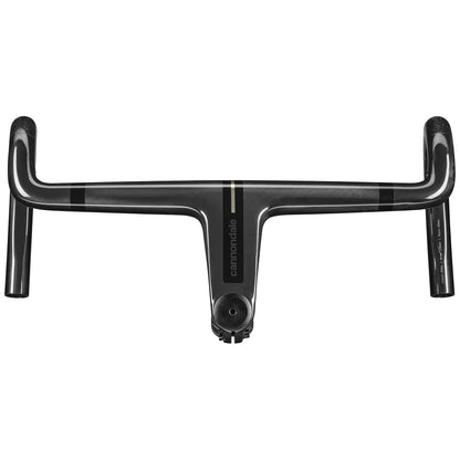 Cannondale SystemBar Road SL Carbon Integrated Handlebar & Stem