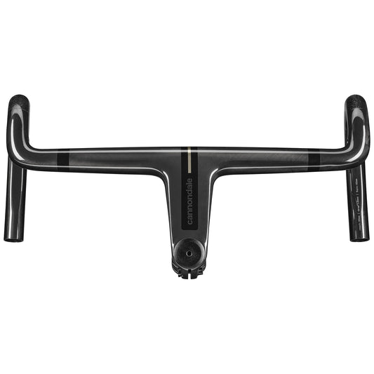 Cannondale SystemBar Road SL Carbon Integrated Handlebar & Stem