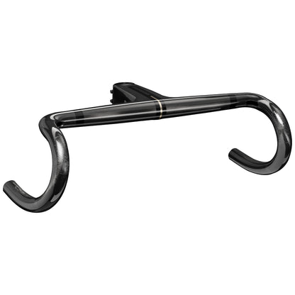Cannondale SystemBar Road SL Carbon Integrated Handlebar & Stem