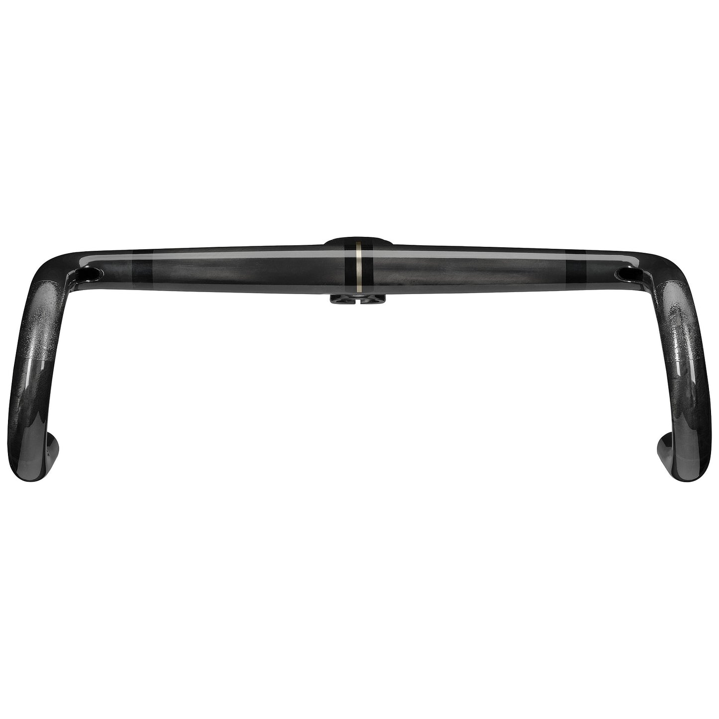 Cannondale SystemBar Road SL Carbon Integrated Handlebar & Stem