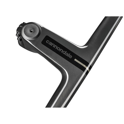 Cannondale SystemBar Road SL Carbon Integrated Handlebar & Stem