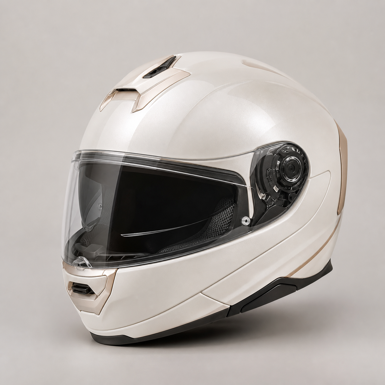 Vector Touring GT Helmet