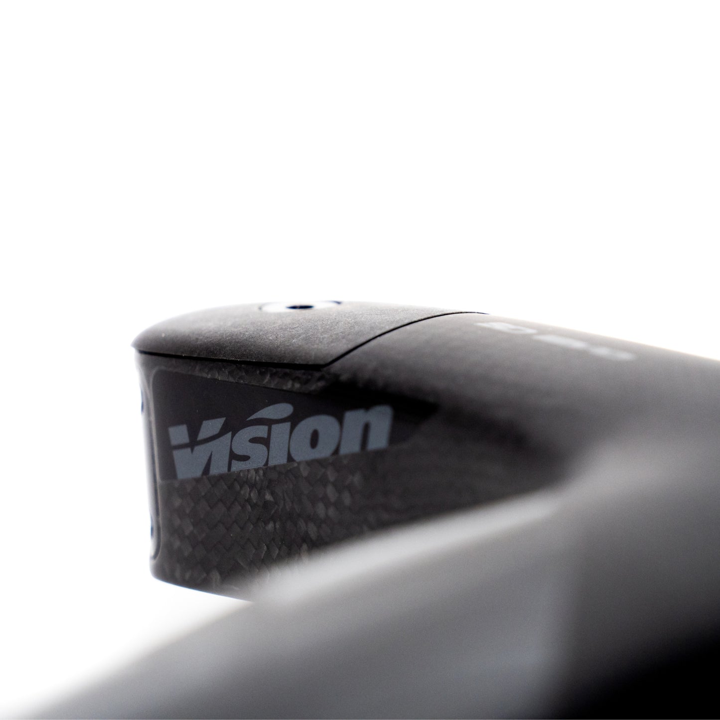 Vision Metron 5D ACR EVO Integrated Carbon Handlebar & Stem