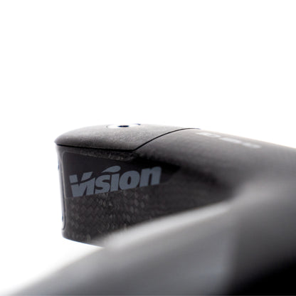 Vision Metron 5D ACR EVO Integrated Carbon Handlebar & Stem