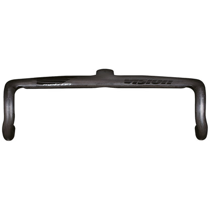Vision Metron 5D ACR EVO Integrated Carbon Handlebar & Stem