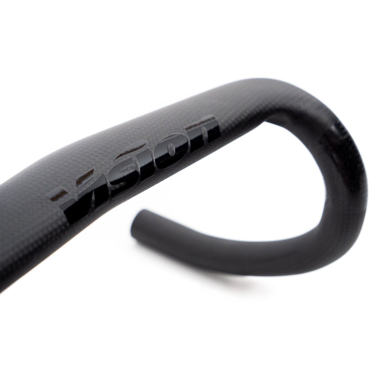 Vision Metron 5D ACR EVO Integrated Carbon Handlebar & Stem