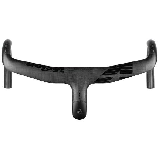 Vision Metron 5D ACR EVO Integrated Carbon Handlebar & Stem