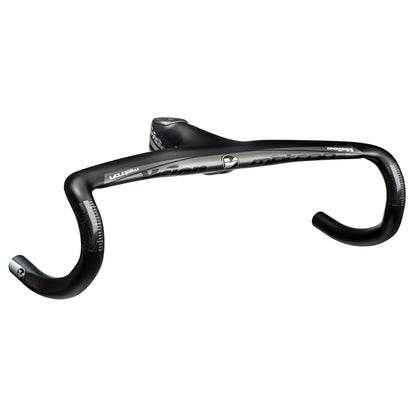 Vision Metron 5D SuperCompact Integrated Carbon Handlebar & Stem