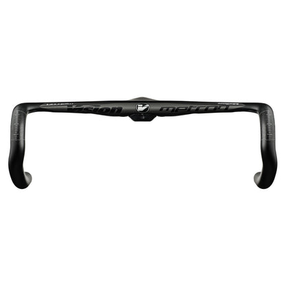 Vision Metron 5D SuperCompact Integrated Carbon Handlebar & Stem