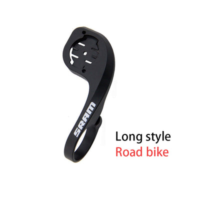 SRAM MTB/Road GPS Garmin Edge Computer Mount
