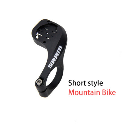 SRAM MTB/Road GPS Garmin Edge Computer Mount