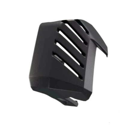 For Sram AXS Battery Protector for GX EAGLE/XX1/X01 AXS Derailleur Battery Cover