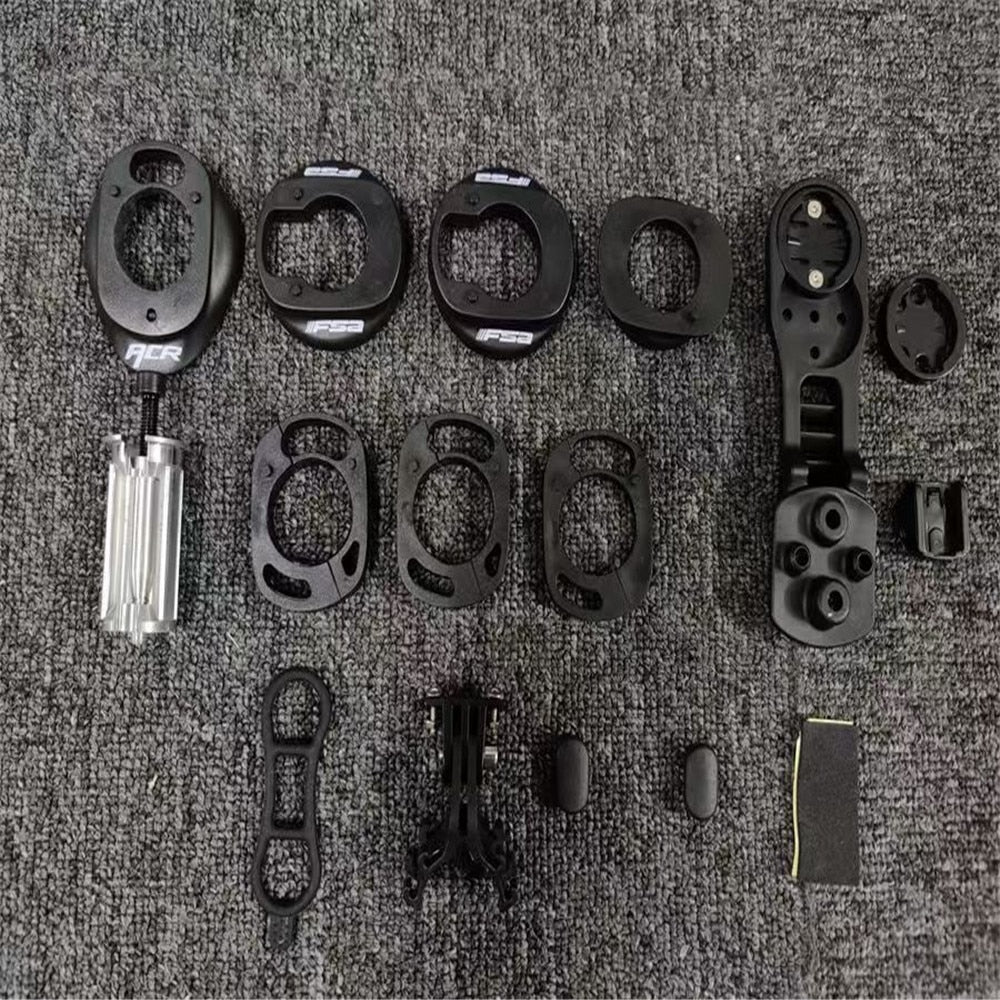 Vision Metron 5D ACR headset spacer kit