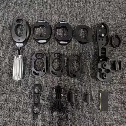 Vision Metron 5D ACR headset spacer kit